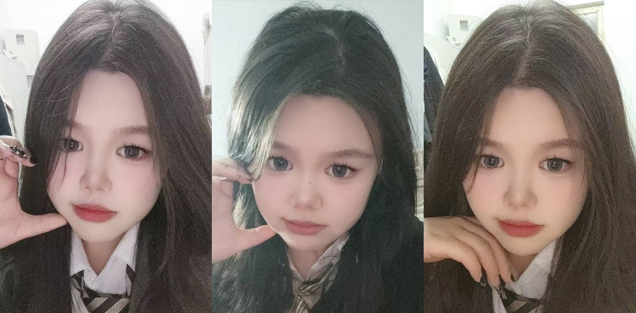 海角乱伦大神 我和亲侄女的点点滴滴 在落地窗前强奸强上侄女 操到高潮白浆浑身抽搐! - 51吃瓜网-51吃瓜网