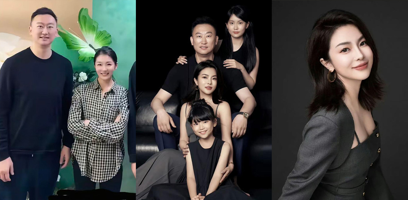 CBA青岛队主教练 刘维伟 被妻子实锤出轨 婚姻危机引发热议 私密聊天记录及不雅视频被曝光！ 热搜 HOT - 51吃瓜网-51吃瓜网