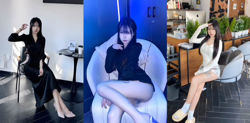 海角乱伦之我是奶气草莓 大一女儿沉迷性爱毛片 偷用母亲床头阳具自慰 被爸爸录下全过程！-51吃瓜网