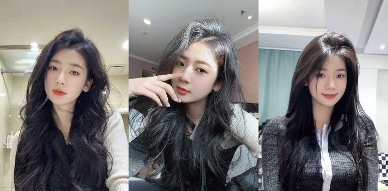 绿帽老公酒店献妻玩3P 约按摩师单男挑逗淫妻情欲 双洞齐开浓精注满肥美嫩穴！-51吃瓜网