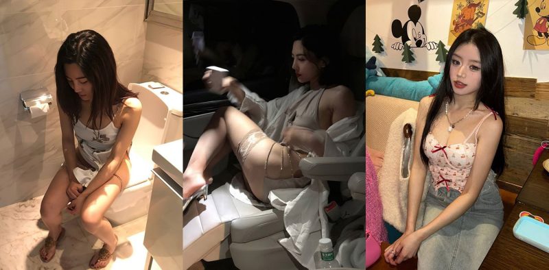 每日大赛之【给前女友拍摄的视频】 欢迎各大网友来评审投稿-51吃瓜网