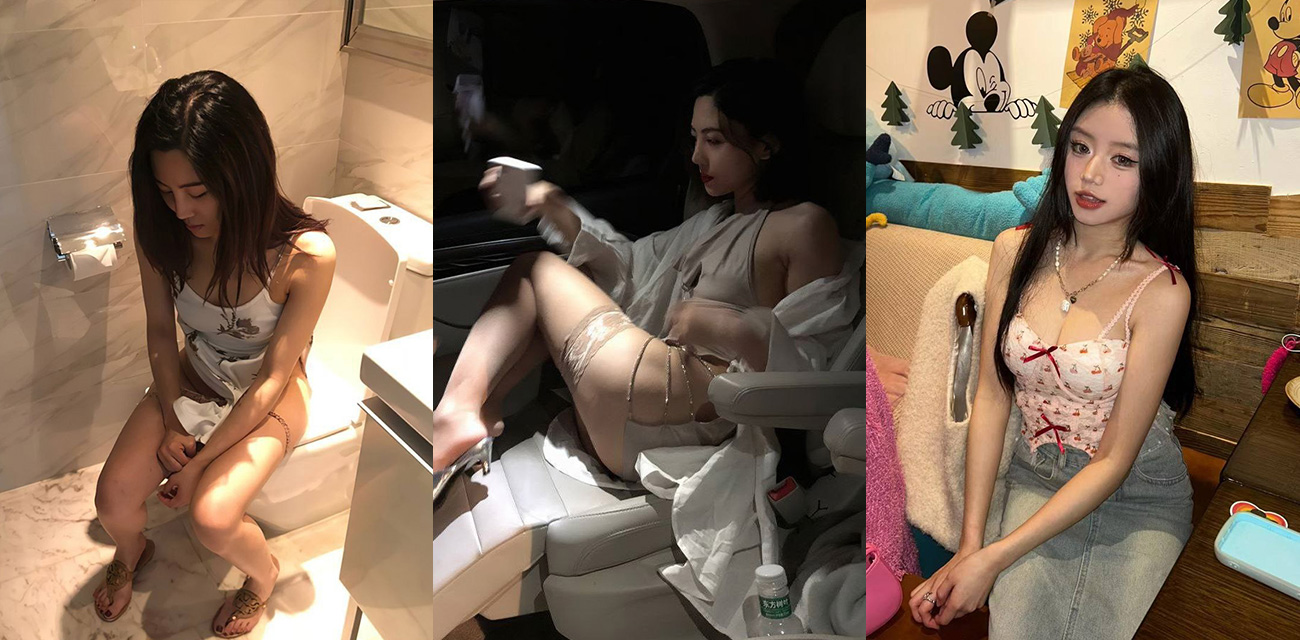 每日大赛之【给前女友拍摄的视频】 欢迎各大网友来评审投稿 - 51吃瓜网-51吃瓜网