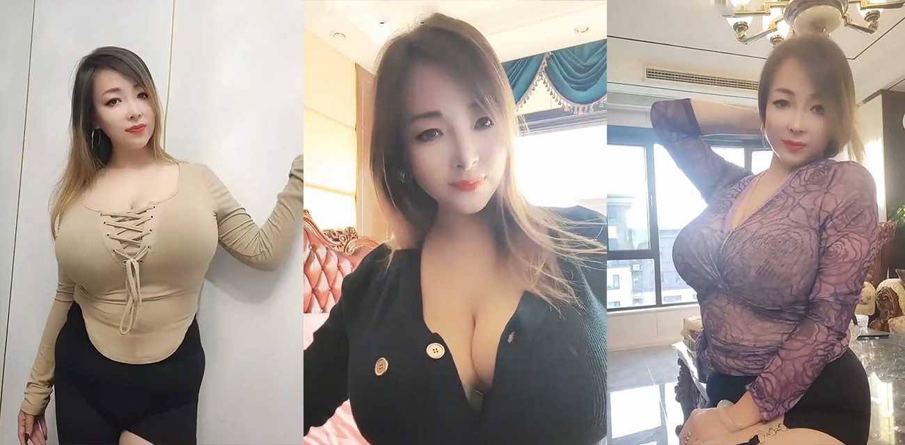 快手巨乳少妇 微微等你爱 一对一裸聊视频流出 床上发骚玩弄一线天粉嫩小穴 篮球巨乳摇晃不停 - 51吃瓜网-51吃瓜网