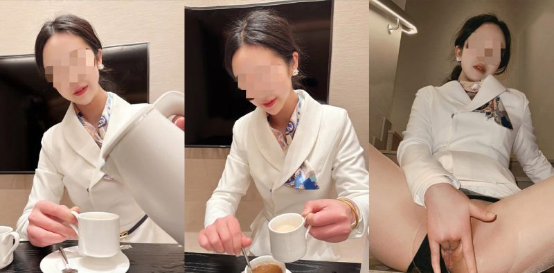 海角乱伦大神 会喷水的亲姐姐新作 女神节接姐姐下班 人前穿正装纯御姐 人后被爆菊内射像母狗！-51吃瓜网