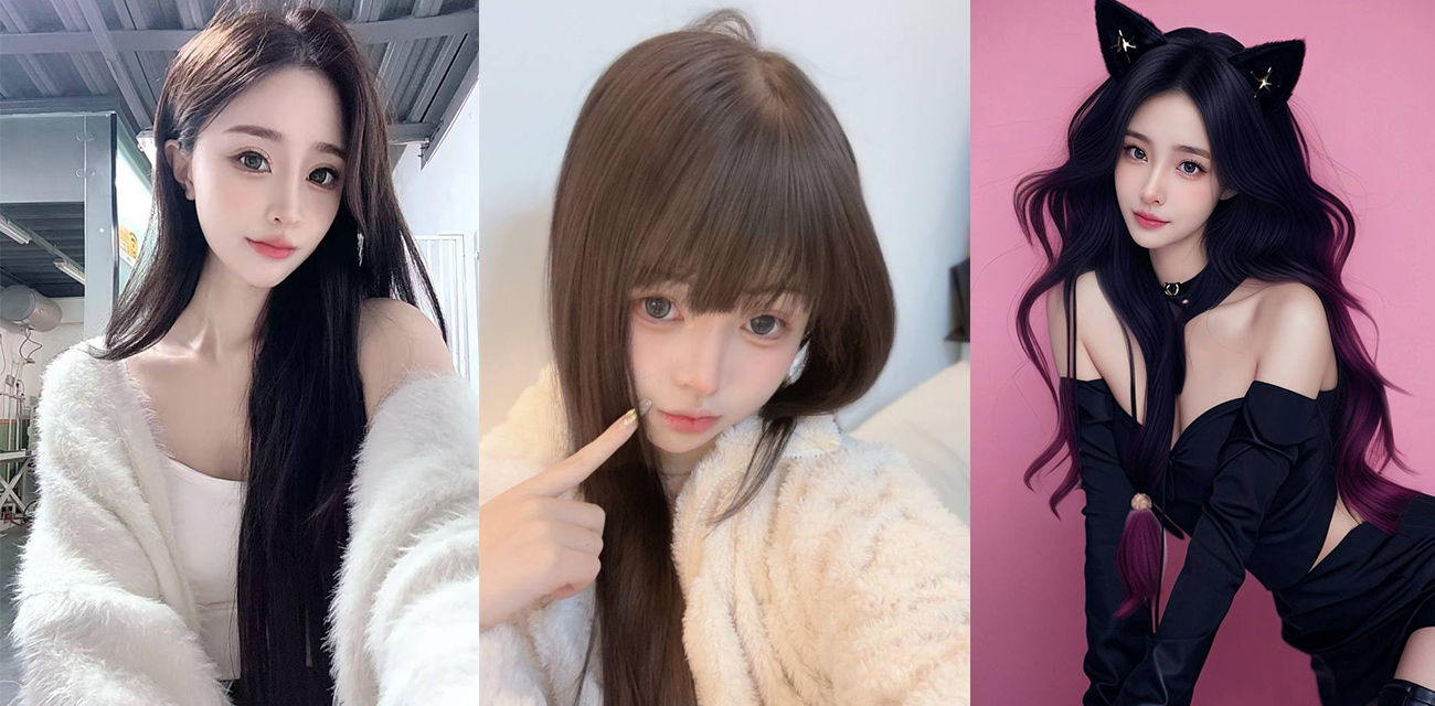 银行卡余额截图引发一众母狗白给 被操后发现竟是GTA5游戏余额截图 小仙女哭晕在厕所！ 热搜 HOT - 51吃瓜网-51吃瓜网