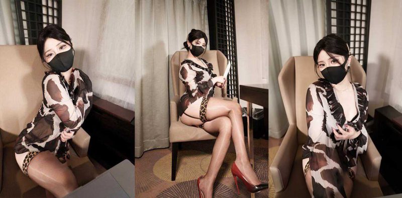 极品网黄女神 台北娜娜 最新剧情AV！性冷淡人妻爱上催情按摩 被性技高超的按摩师 无套调教成淫妻欲女！
热搜 HOT-51吃瓜网