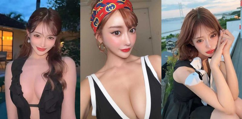 日本AV天后 明日花绮罗 经典之作 粉丝挑战女神S级淫技 ⁮手淫口交10分钟不射 就能无套狂操！
热搜 HOT-51吃瓜网