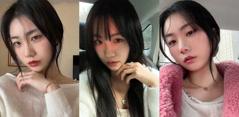 极品健身女神 悲哀小狗 大尺度私拍流出 全裸露穴假屌自慰 露脸口交表情无比淫骚！-51吃瓜网