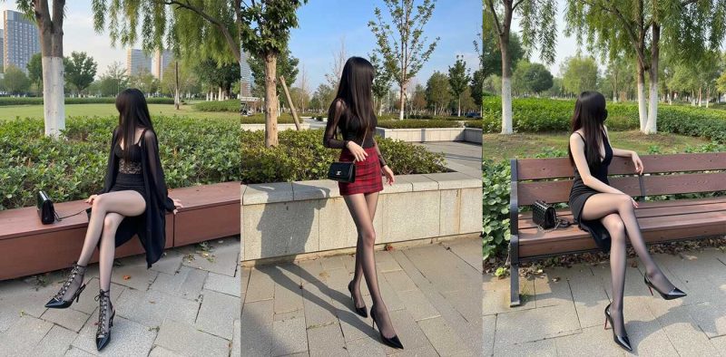 女大学生情侣性爱视频流出 阴毛旺盛的反差母狗 掰穴自慰勾引男友 被打桩无套猛插！-51吃瓜网