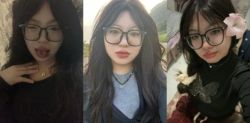 安徽合肥19岁大一学妹 刘佳乐 被假富二代哄骗拍自慰 视频被其四处炫耀不料惨遭泄密！-51吃瓜网