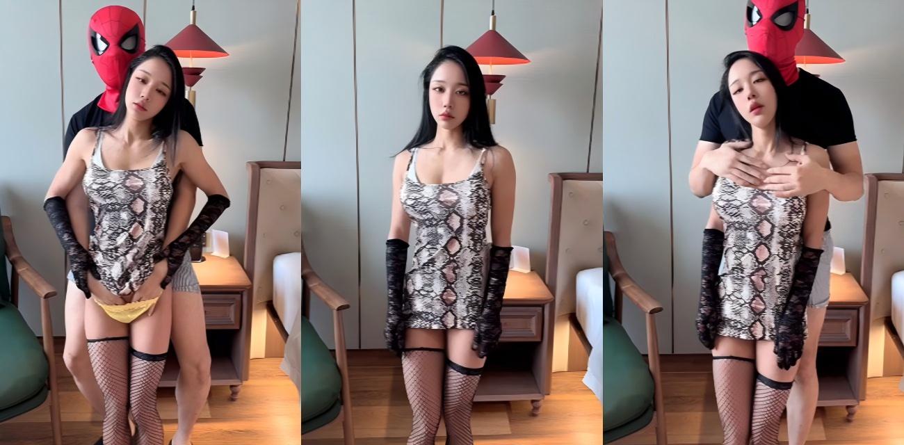 韩国M属性健身网红 tinaislove 福利合集 激情3P左右开弓 电击阴蒂爽到失禁喷溅淫水！ - 51吃瓜网-51吃瓜网