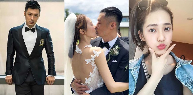 余文乐老婆王棠云黑历史曝光！竟是当年李宗瑞性侵案女主角月事妹 大姨妈期与李宗瑞无套做爱视频曝光！
热搜 HOT-51吃瓜网