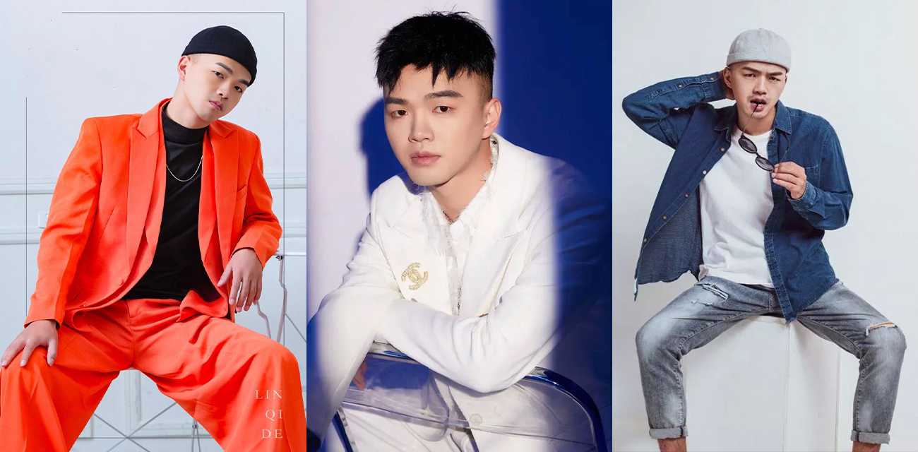 大田后生仔爆火歌手 林啟得 与网红徒弟 姜南 师徒恋曝光！俩人激烈舌吻亲的难舍难分 大量不雅视频流出！ 热搜 HOT - 51吃瓜网-51吃瓜网