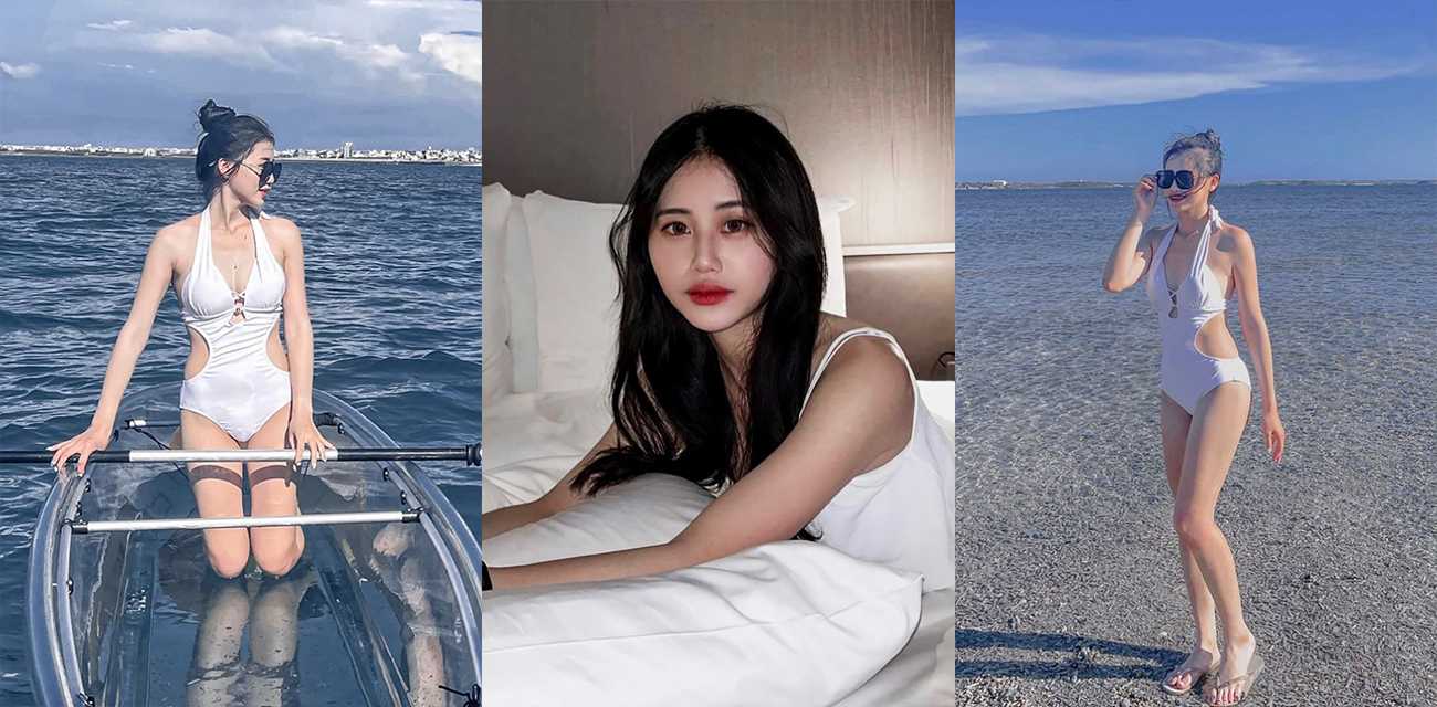 ig女网红 小柔 不雅视频流出 气质超美的高挑女神 被炮友指奸调教 女上位骑乘淫水狂喷！ - 51吃瓜网-51吃瓜网