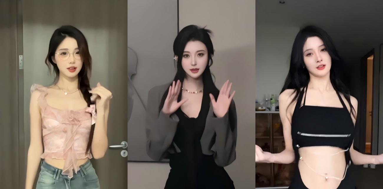 PMV超燃混剪 福利作品合集🔥🔥🔥画面香艳 抖音风剪辑无比炸裂 堪称视觉感官的屠杀 已更新到64弹持续更新中～ - 51吃瓜网-51吃瓜网