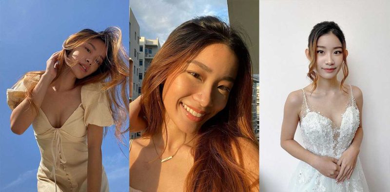 珠海少女 不雅视频流出!跟表哥合租夜夜激战玩乱伦 露脸自拍性爱淫片 打桩后入超级淫骚!-51吃瓜网