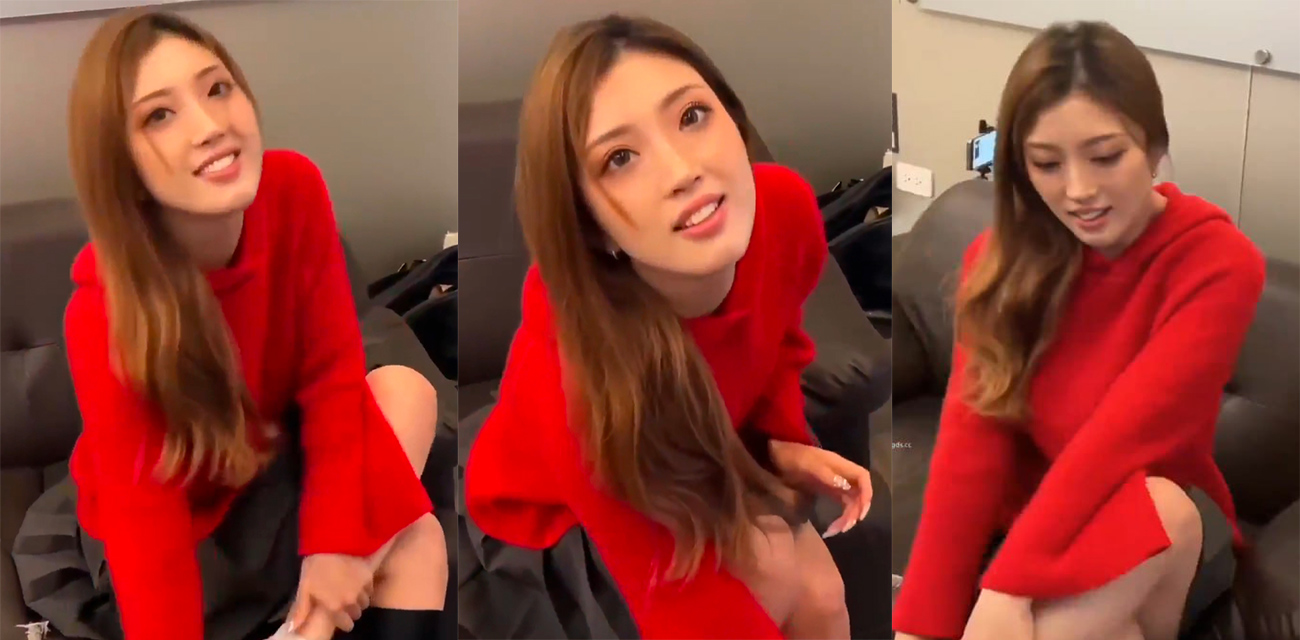 台湾鬼才色情导演 走马探花恩凯Enkai FO全球特别嫖娼企划 约操高冷日系天使容颜长腿樱花妹！ - 51吃瓜网-51吃瓜网