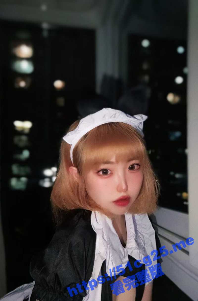 鸡鸡太大一口吃不下!青岛精诚医学院 护理系 刘姬雨 在校期间与金主爸爸调教视频被曝光 - 51吃瓜网-51吃瓜网