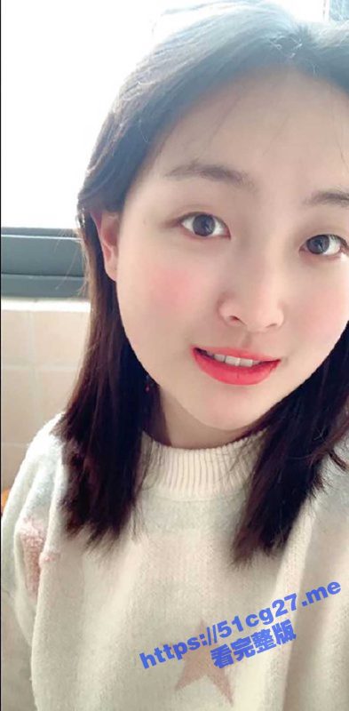 瓜友曝光前女友 经管学院大三反差婊 骚逼还有个闺蜜也被我拿下了 后来被发现了跟我闹分手-51吃瓜网