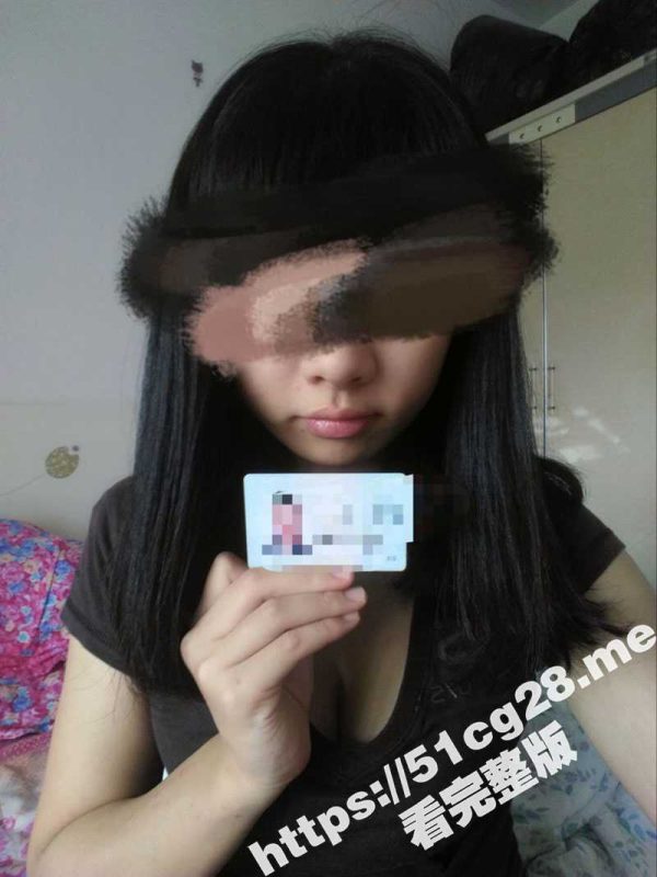 华南师范大学旅游管理学院 学渣休学一年就是在家被操 然后尿尿给男友喝？感情深一口闷，味道如何？-51吃瓜网