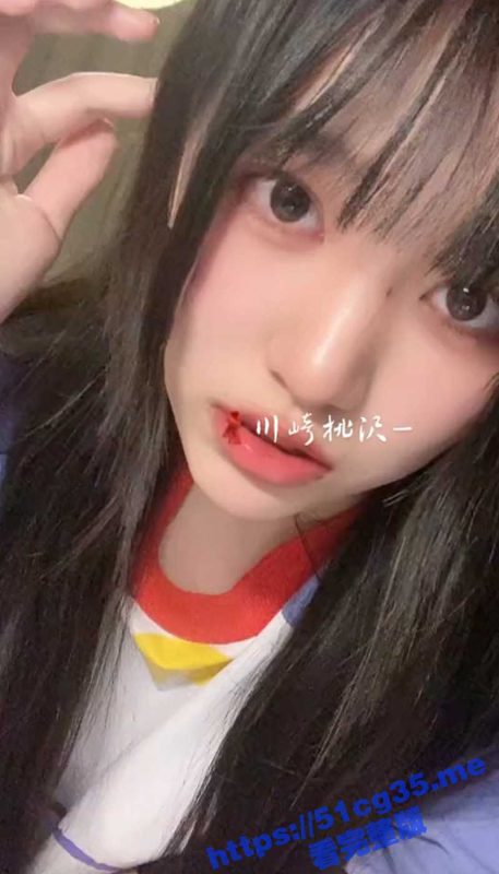 抖音网红 甜糕QwQ 完美的诠释了网络跪舔女神 私下反差婊一枚 还是一个全国可飞的福利姬-51吃瓜网