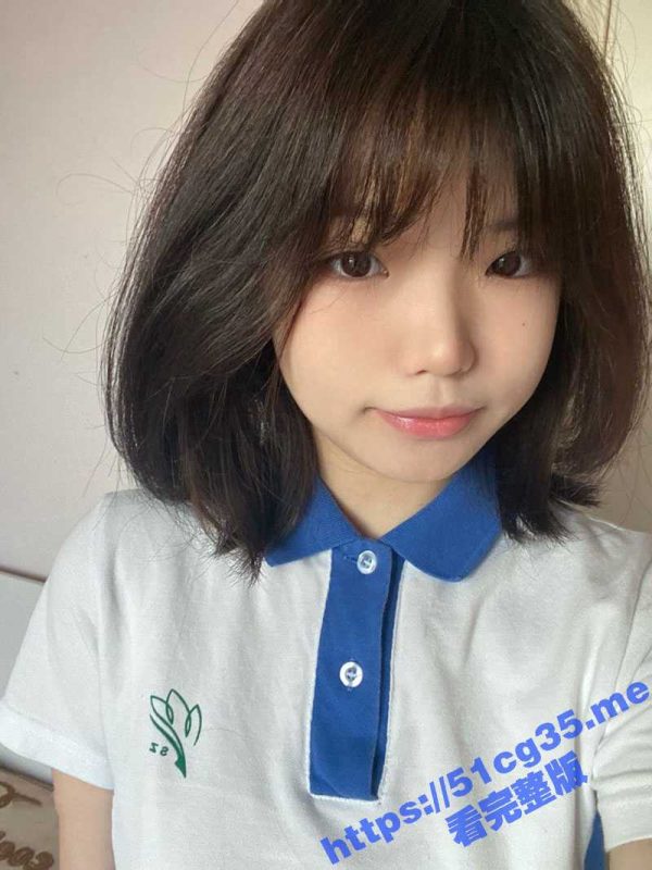 推特网红 阿尔忒弥斯 福利视频 男友的小母狗 细腰蜜桃臀绝对男人的最爱 小骚穴随便玩-51吃瓜网