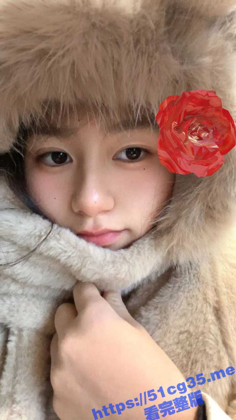 在校期间是同学梦中女神 放寒假后的女友竟是反差婊 被主人调教的太好了 又骚又粘人的母狗 - 51吃瓜网-51吃瓜网