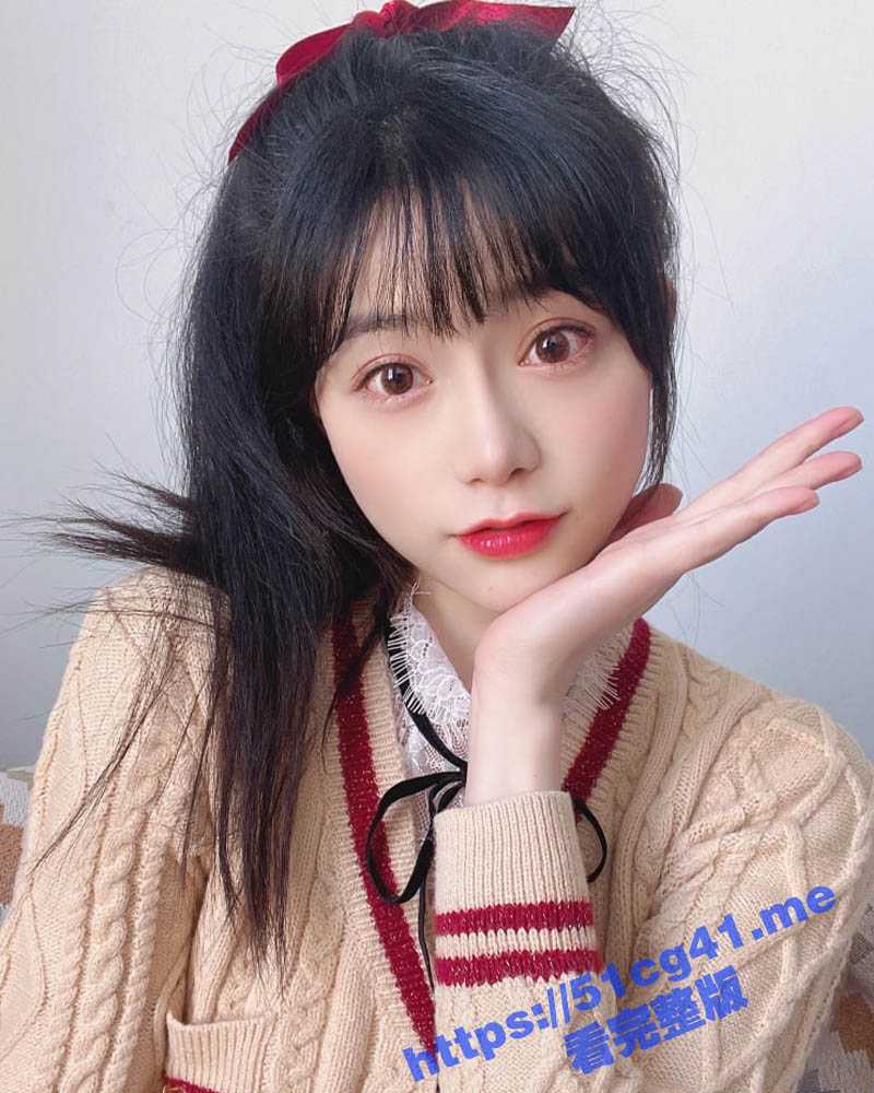 明星淫梦AI换脸 陈翔六点半美女演员 冷檬 被猛男各种姿势无套暴力输出 全程高潮浪叫不断 - 51吃瓜网-51吃瓜网