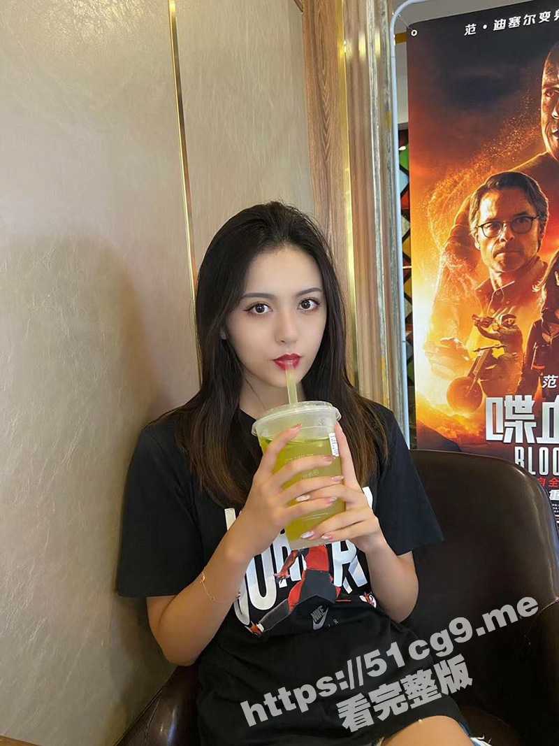 瓜友曝光出轨前女友！现在已经分手了 M属性比较严重 年度画质最佳口交技术最佳就是这妹子了 - 51吃瓜网-51吃瓜网