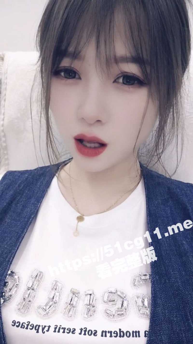 黑龙江佳木斯 极品反差骚人妻 张羽 婚后性生活不和谐竟然找主人参加多人运动 三洞全被开发完 骚母狗性爱视频流出 - 51吃瓜网-51吃瓜网