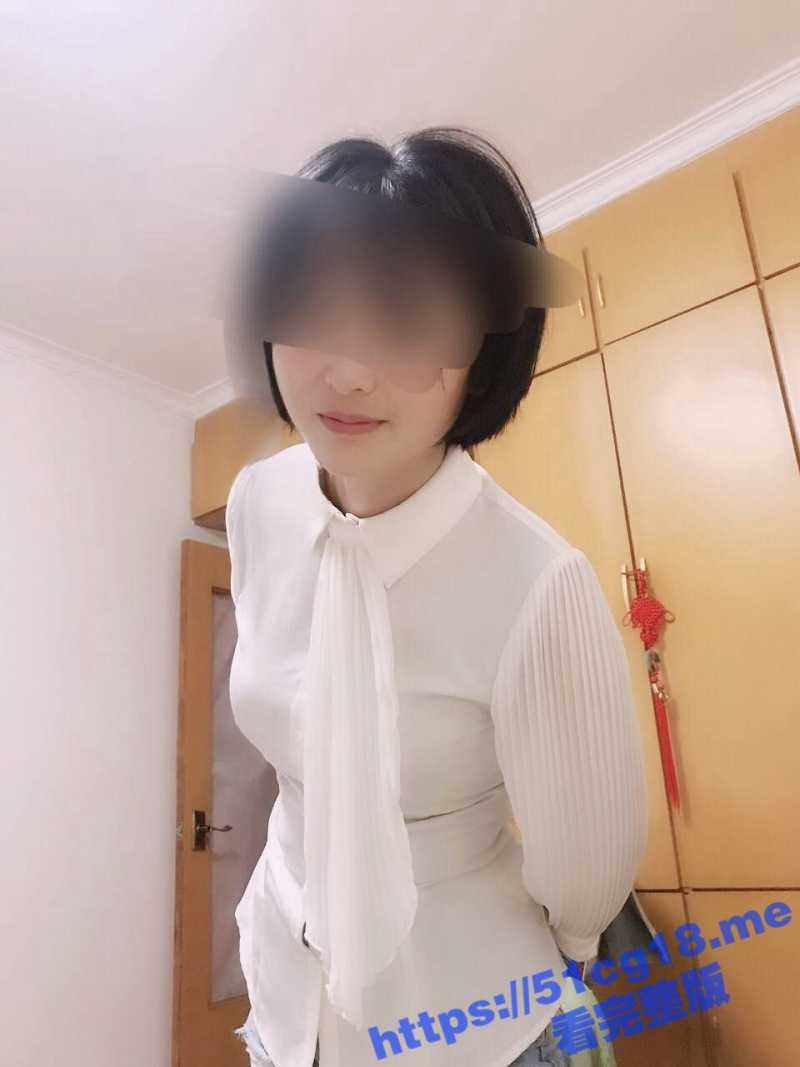 山东外企已婚男高管手机遗失 偷情约炮极品熟女自拍视频流出曝光网络！ - 51吃瓜网-51吃瓜网