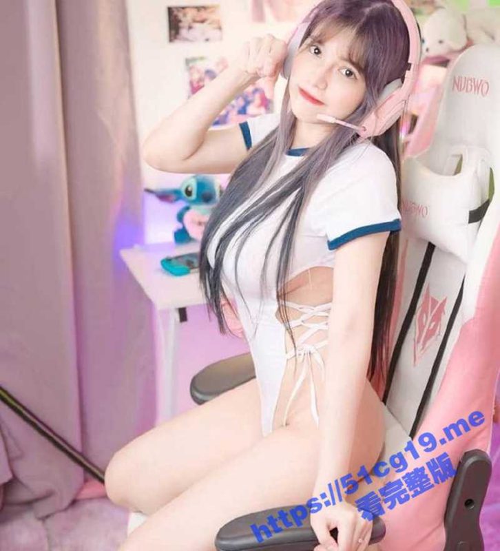 越南主播 华人大佬约炮开发出来的 Twitch 平台大奶主播性爱自拍流出 奶子十分胸狠-51吃瓜网