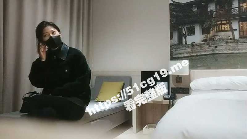 约啪身高185苗条大长腿御姐 小马拉大车 这风情就是给力 翘臀情趣透明内裤挑逗娇吟 轻易就让鸡巴硬邦邦骑乘抽插呻吟 - 51吃瓜网-51吃瓜网