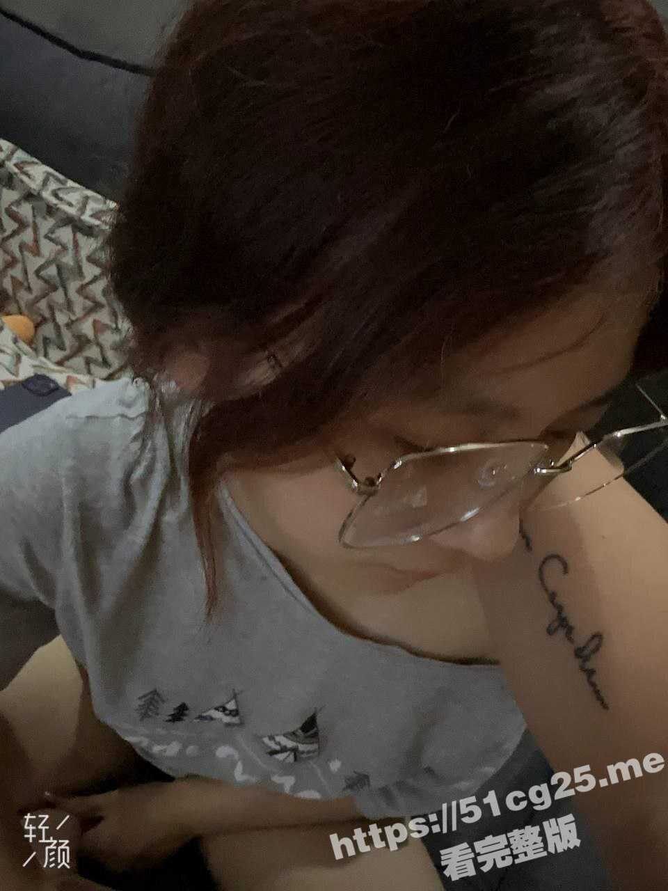 骚货人妻 精液肉便器 一只时时刻刻都需要男人鸡巴来满足的小母狗 大家多评论 小母狗会看评论自慰 - 51吃瓜网-51吃瓜网