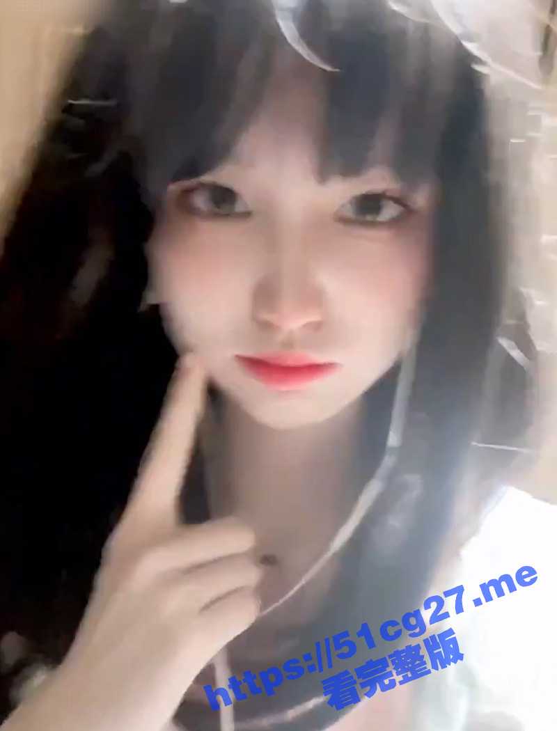 推特高颜值萌妹 乐瑶 绝美妹妹洛丽塔装逛商场性瘾来袭跑到厕所手扣蝴蝶穴自慰 小穴好粉嫩 - 51吃瓜网-51吃瓜网