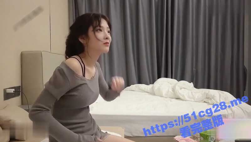 探花 西门庆花费重金3k约炮高颜值女神 肤白貌美大长腿 上下粉嫩 简直就是完美型性伴侣！ - 51吃瓜网-51吃瓜网