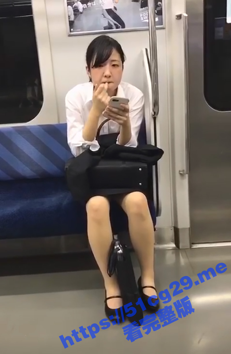 重口味分享!小时候都吃过鼻屎吧 没想到长大后还有这么多人爱吃 - 51吃瓜网-51吃瓜网