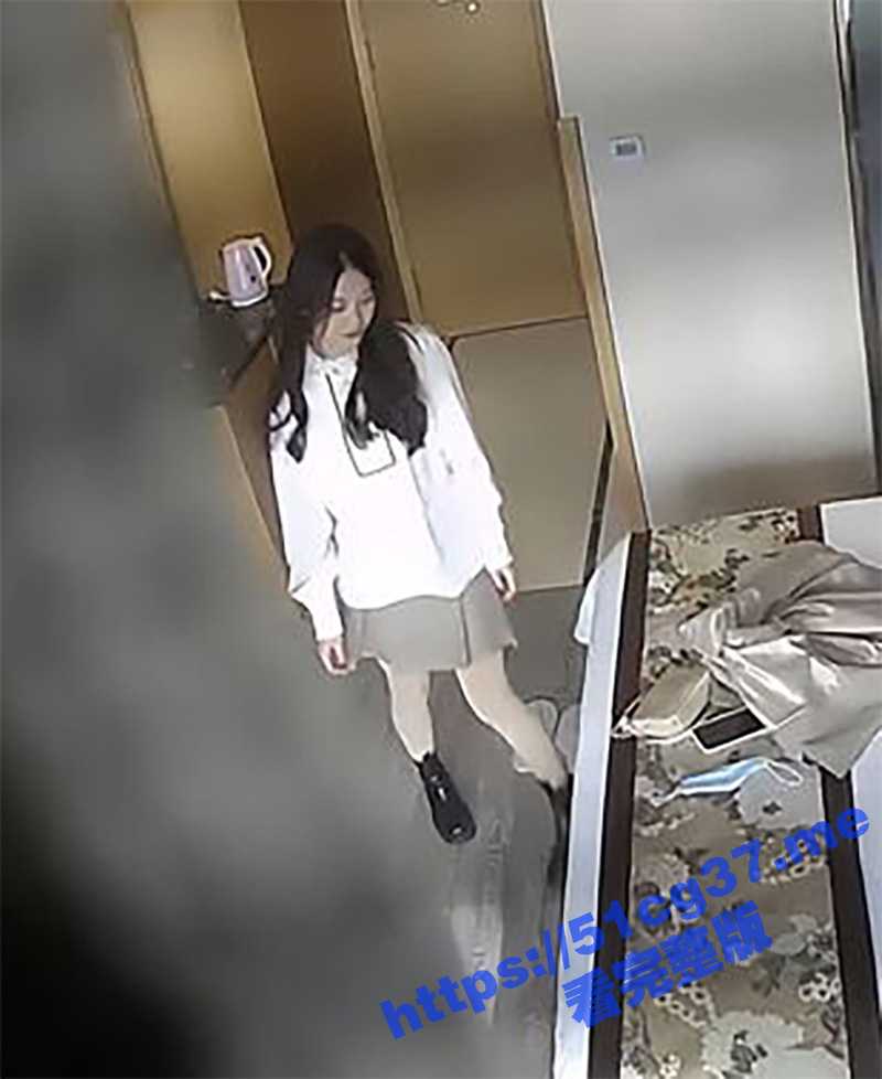 女网红约炮榜一大哥 肤白貌美酥胸大长腿 全程对话很有意思 很黄很暴力还很油腻 - 51吃瓜网-51吃瓜网