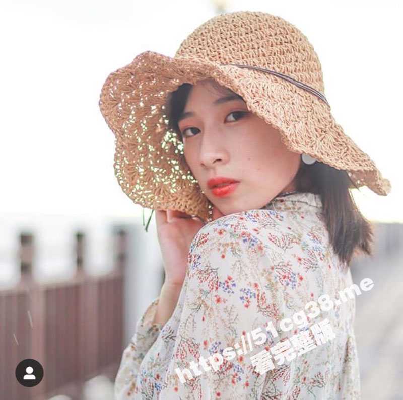 渣男玩得花 享受女友和闺蜜齐人之福  还PUA 自己女友约单男 玩多人运动游戏 场面太淫乱！-51吃瓜网