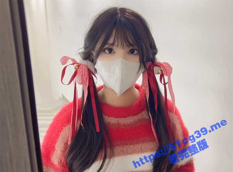 极品网红 小敏儿 仙女气质楚楚动人美少女 一日女友体验 白丝蜜臀嫩穴天天肏都不过分 内射才是最爽的 - 51吃瓜网-51吃瓜网