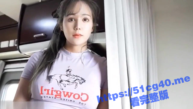 黑人土豪网约极品巨乳美少女 大白天在野外房车里无套吃鸡爆操内射 高潮浪叫不断 - 51吃瓜网-51吃瓜网