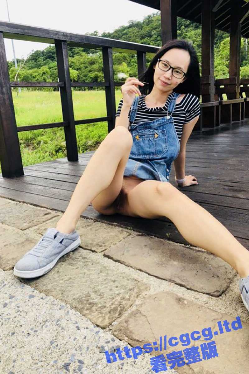 性瘾大的甜美娇妻！怀孕期间无法走正门 也要和老公打炮！一遍爆菊一边扣穴！ - 51吃瓜网-51吃瓜网