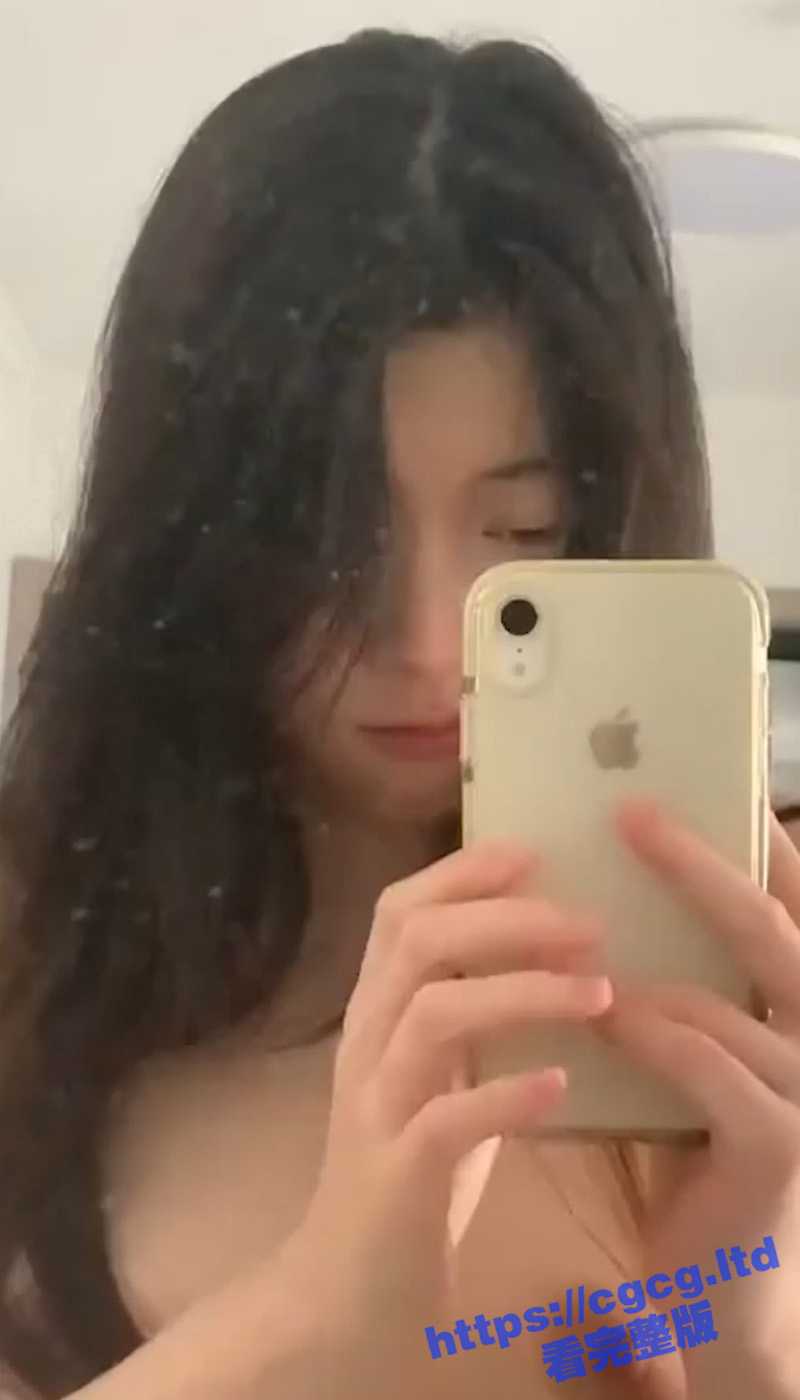 身材超棒的网红视频流出 在镜子面前卖弄风骚 被爆操调教 自慰流出白浆 - 51吃瓜网-51吃瓜网