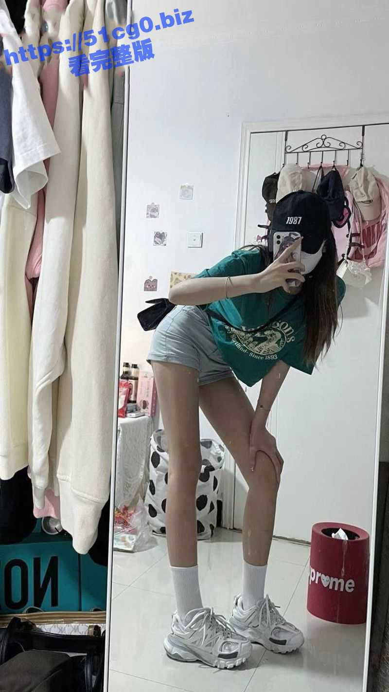 瓜友投稿 极品清纯学生妹背着男友偷偷找校外炮友打炮 被发现后男友一气之下曝光多部约炮视频 - 51吃瓜网-51吃瓜网