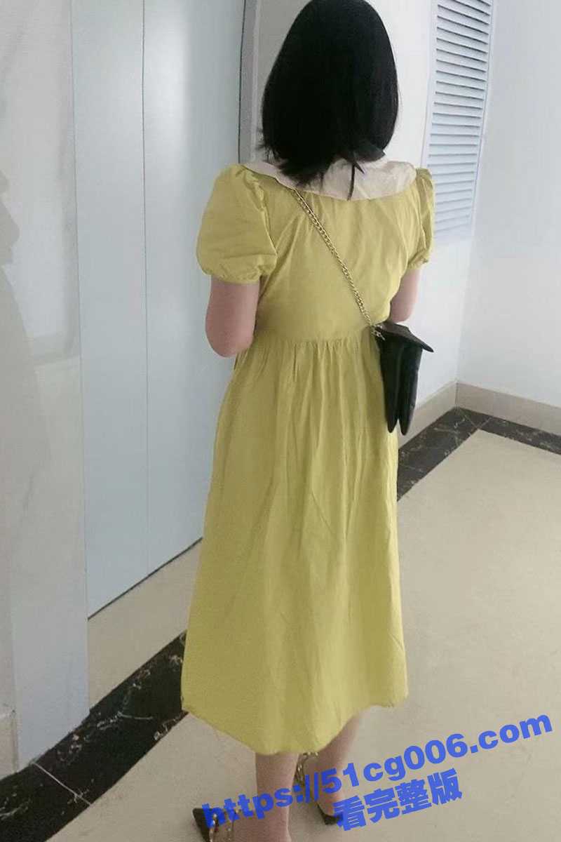 叔嫂乱伦!趁着哥哥不在家 把极品丰臀嫂子嫩菊的第一次给夺走! - 51吃瓜网-51吃瓜网