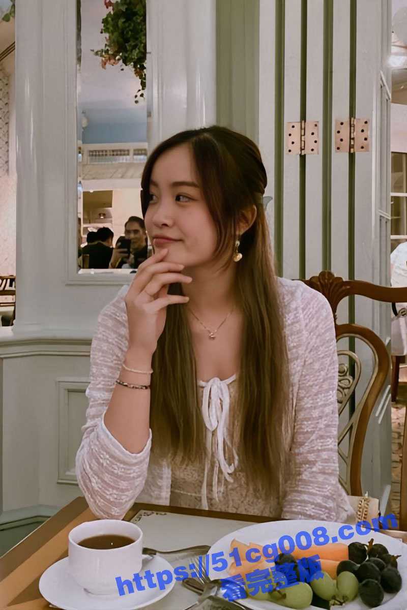 台湾极品反差嗲妹 分手后被渣男将两人在一起时的露脸口爆视频全网曝光！ - 51吃瓜网-51吃瓜网