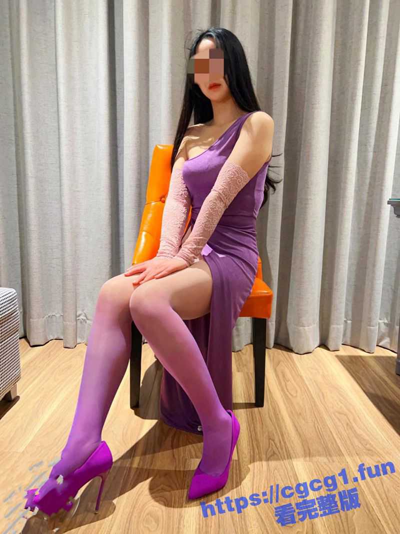 姐弟乱伦之极品尤物姐姐遭受弟弟的狂热摩擦 姐姐的小穴又嫩且又紧致甚是享受 - 51吃瓜网-51吃瓜网