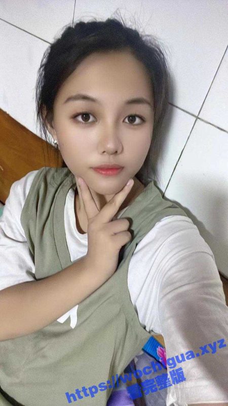 哈尔滨八字奶巨乳小女友 人前女神人后母狗的真实面目 年纪不大奶子竟然都下垂了 得被多少人玩过啊-51吃瓜网