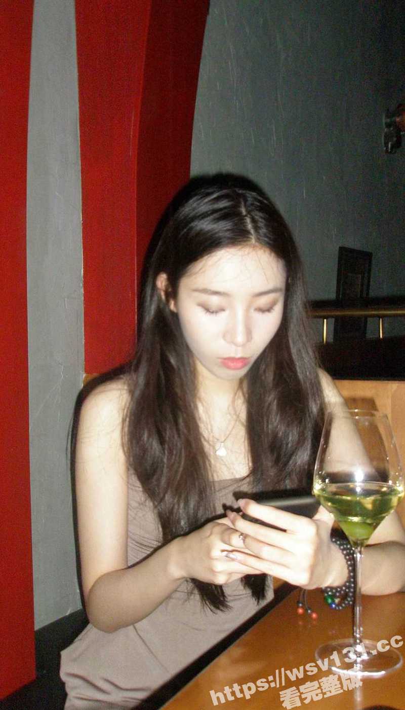 调教湖北良家骚妻小母狗 床下风姿飒爽 温柔妖娆 床上娇喘动听 淫水直流! - 51吃瓜网-51吃瓜网