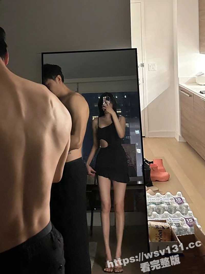 女神级的尤物 翘着屁股被肌肉男爆操 牛奶般雪白的皮肤加上这翘臀 视觉感拉满 操起来太爽了 - 51吃瓜网-51吃瓜网